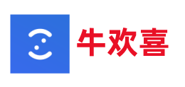 五指山市星景科技公司